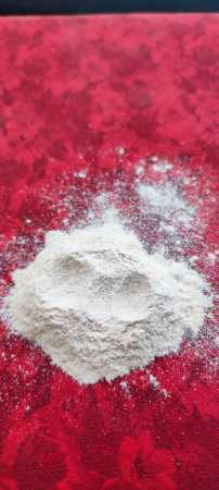 Lime Powder For Agriculture Purpose, Paint Industry, Construction Industry