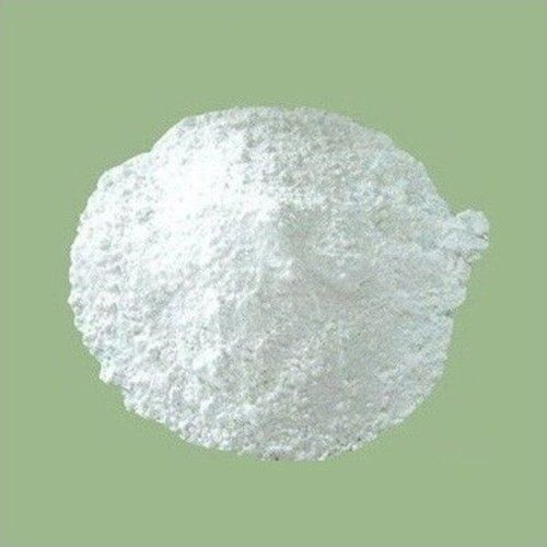 Paracetamol Powder