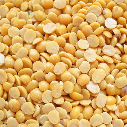 A Grade 100% Pure And Natural Nutrient Rich Toor Dal For Cooking, Easy To Cook