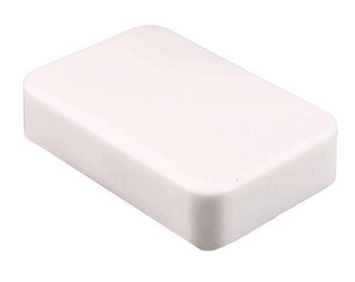 Coconut Milk Cream Soap Base For Handmade Soap Making