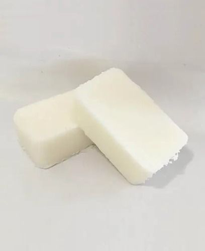 White Coconut Milk Cream Soap Base For Handmade Soap Making