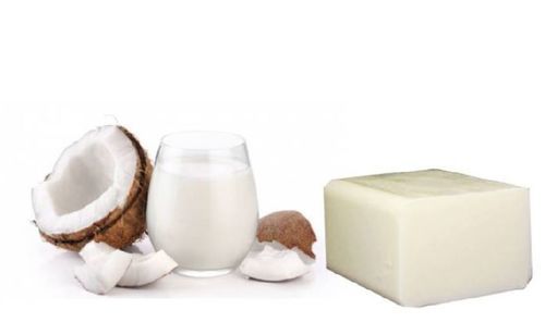 Shea Butter Soap Base at Rs 200/kg, Natural Soap Base in Coimbatore