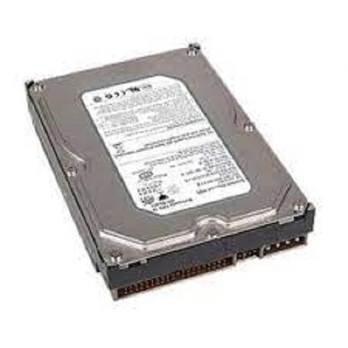 Compatible Hard Disk Drive For Computer Magnetic Material Hard Plate