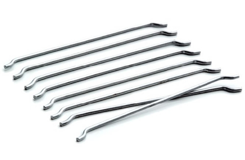 High Quality Controls Cracks Joint Stability Shaktiman Steel Fibre