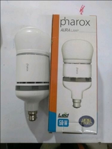 Cool White 30W Cool Day Light Led Lamp White Polycarbonate For Industrial Light Source: Energy Saving