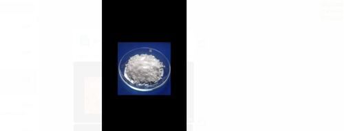 Easily Dissolved In Water White Caustic Soda Flakes For Textile Industry