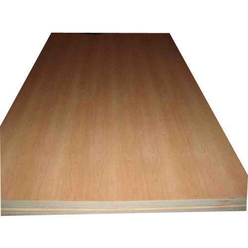 Eco Friendly And Excellent Quality 27mm Hardwood Plywood Board For Furniture, Home Use, Industrial