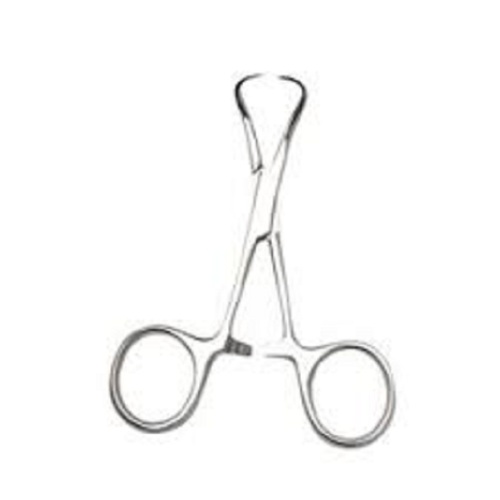 Steel Eco Friendly Light Weight Super Quality Of Surgical Scissors Instruments For Hospital And Clinic