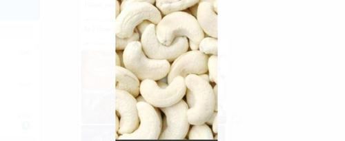 Export Quality Wholesale Price White Raw Whole Cashew Nuts Dried Fruit