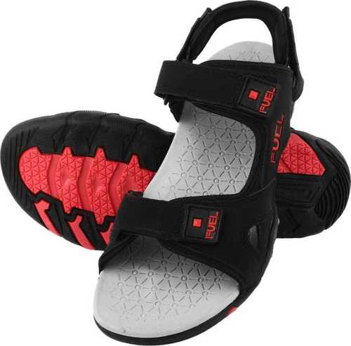 Fuel sandals online price