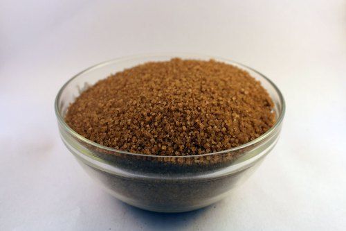 Indian Origin And A Grade Natural Organic Brown Sugar With High Nutritious Value Packaging: Powder