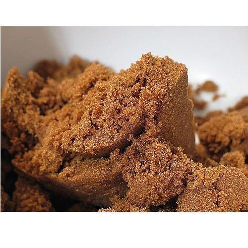 Indian Origin Premium Raw Brown Cane Sugar With High Nutritious Values