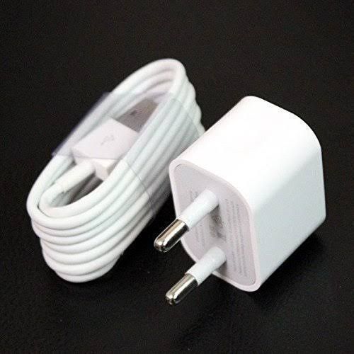 Micro Usb Fast Charger With Data Cable For Mobile Phone Charging And Data Transfer Body Material: Plastic