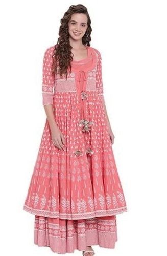 Amazon.com: Designer Readymade Wedding Collection Indian Pakistani Anarkali Stitched  Suits for Women : Clothing, Shoes & Jewelry