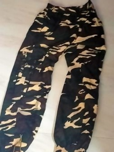Printed Mens Lower - Medium Size, Long Sleeves, Breathable Material | Wrinkle Free, Comfortable Fit, Neat Stitching, Ideal for Gifting