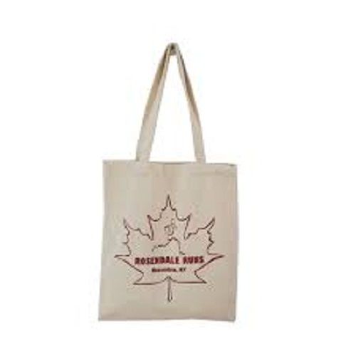 Handmade Tote Bags - Etsy Canada