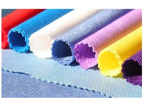 50-120 GSM Semi Fresh Non Woven Fabric