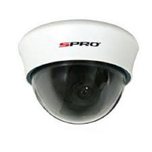 5Mp 4In1 Fixed Lens Turret With Colour Night For Home, Hotel And Shop Application: Outdoor