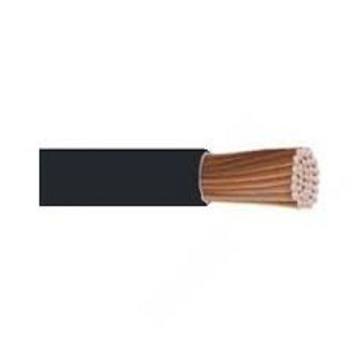 Durable Long Lasting Black Polycab Multi Core Fr Cable, 6 Sq. Mm Application: Cables