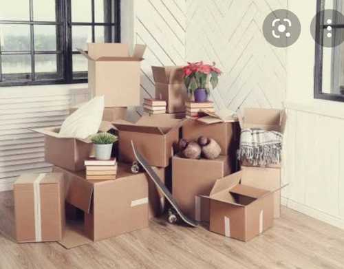 Packers And Movers Services By Ezemove