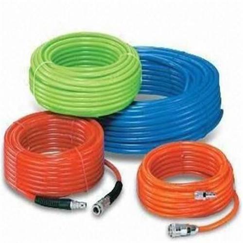 Pneumatic Hoses