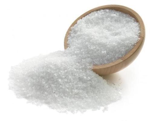 Potassium Chlorides