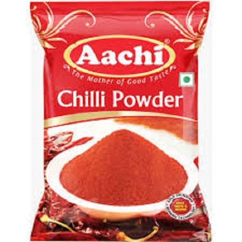 Fresh Red Chilli Powder With Hot Spicy Taste And Sharpsmell For Cooking, Spices