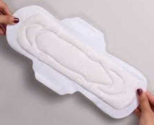 Sanitizer Pad . Application: Industrial