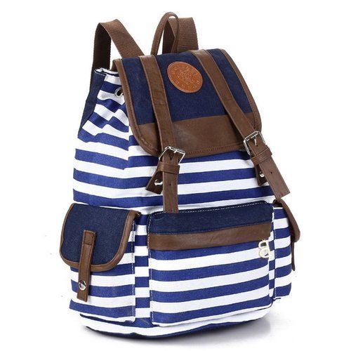 Bizanne Fashion Medium Size Fashion Backpack for Girls Women Backpack College  Bag for Girls Stylish Backpack for Women Stylish Latest (Baby Grey) :  Amazon.in: Fashion
