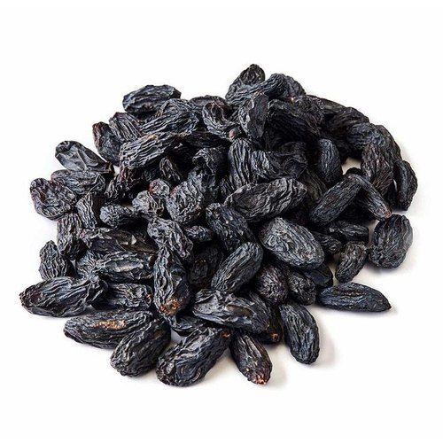 Wholesale Price Export Quality Organic Fresh Loose Thomson Black Raisin