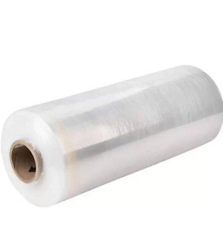 10 Inch Stretch Wrap Roll