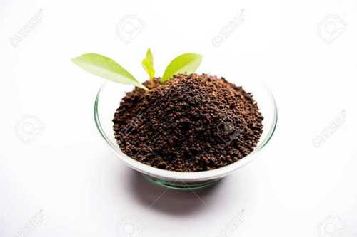 Black 100% Pure Gluten Free Tea Powder For Dhaba, Home, Restaurant, Etc