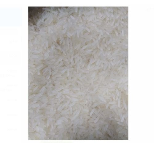 25 Kg Packet Naturally Grown 100% Pure Super Sonkor Silky White Rice
