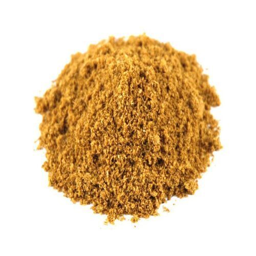 Aromatic Odour Natural Rich Taste Healthy Dried Brown Cumin Powder