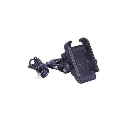 Bike Mobile Holder Motowolf Cnc Charger With Good Quality And Worthy Products