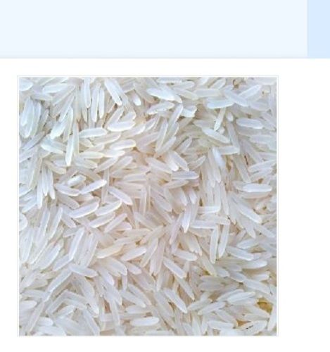 Delicious Taste And Mouth Watering Ponni Rice Without Added Colors