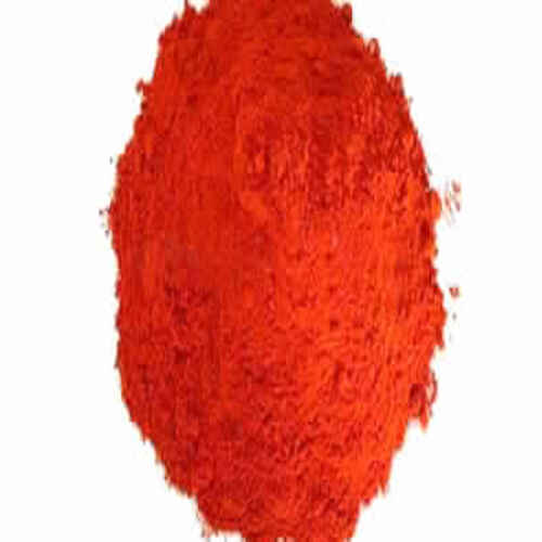 Hot Spicy Natural Taste Rich Color Dried Red Chilli Powder