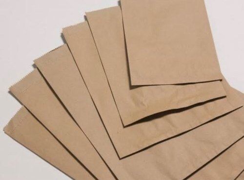 Flipkart PB3 Paper Paper Bag by boxify