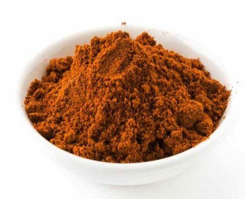 Rich In Taste Long Shelf Life Chicken Masala Powder For Cooking, Hotels, Home