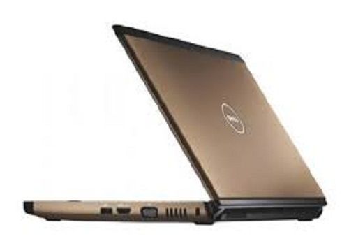  5Th Gen Core I5 17-Inch (33.78 Cms) 1920X1080 Laptop For Home, Office Available Color: Bronze