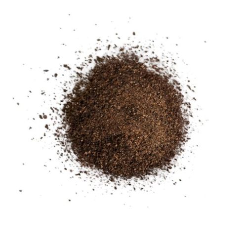 100% Natural and Pure Black Pepper Pinhead with Maximum Moisture 12.5-13% 