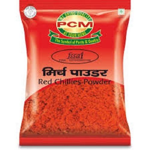 100% Spicy And Hot Taste Pure PCM Red Chilli For Cooking, Home, Restaurant