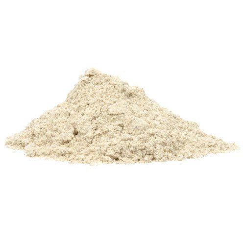 99% Purity Natural Dried White Pepper Powder