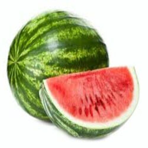 Chemical Free Juicy Natural Delicious Fine Taste Healthy Organic Fresh Watermelon