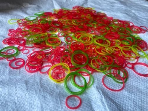 Nylon Rubber Band In Kanyakumari - Prices, Manufacturers & Suppliers