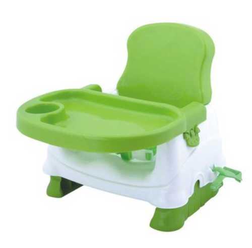 Green And White Colour High Toughness And Performance Plastic Toys Design: Modern