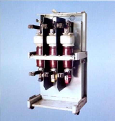 High Efficiency Electrical Indoor Vacuum Circuit Breaker