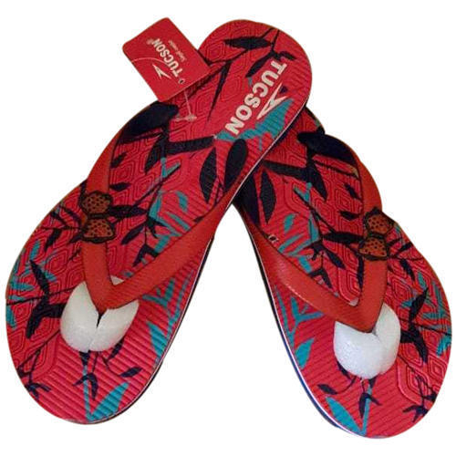 Buy bathroom slippers women in India @ Limeroad