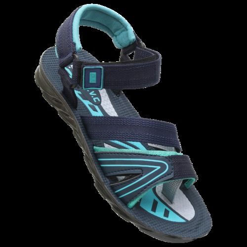 WOKEZ Summer Men's Sandals Outdoor Comfortable Breathable Leather Mens  Sandals Handmade Men Beach Sandals Soft Men's Sandals (Color : Light brown,  Shoe Size : 8) price in UAE | Amazon UAE | kanbkam