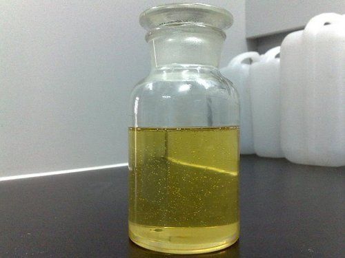 Light Yellow Colour Gp Resin Liquid, Non Volatile Content 62-66%